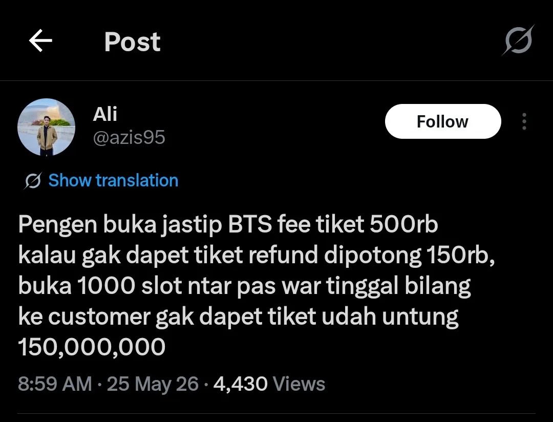 h ⁷ tweet media