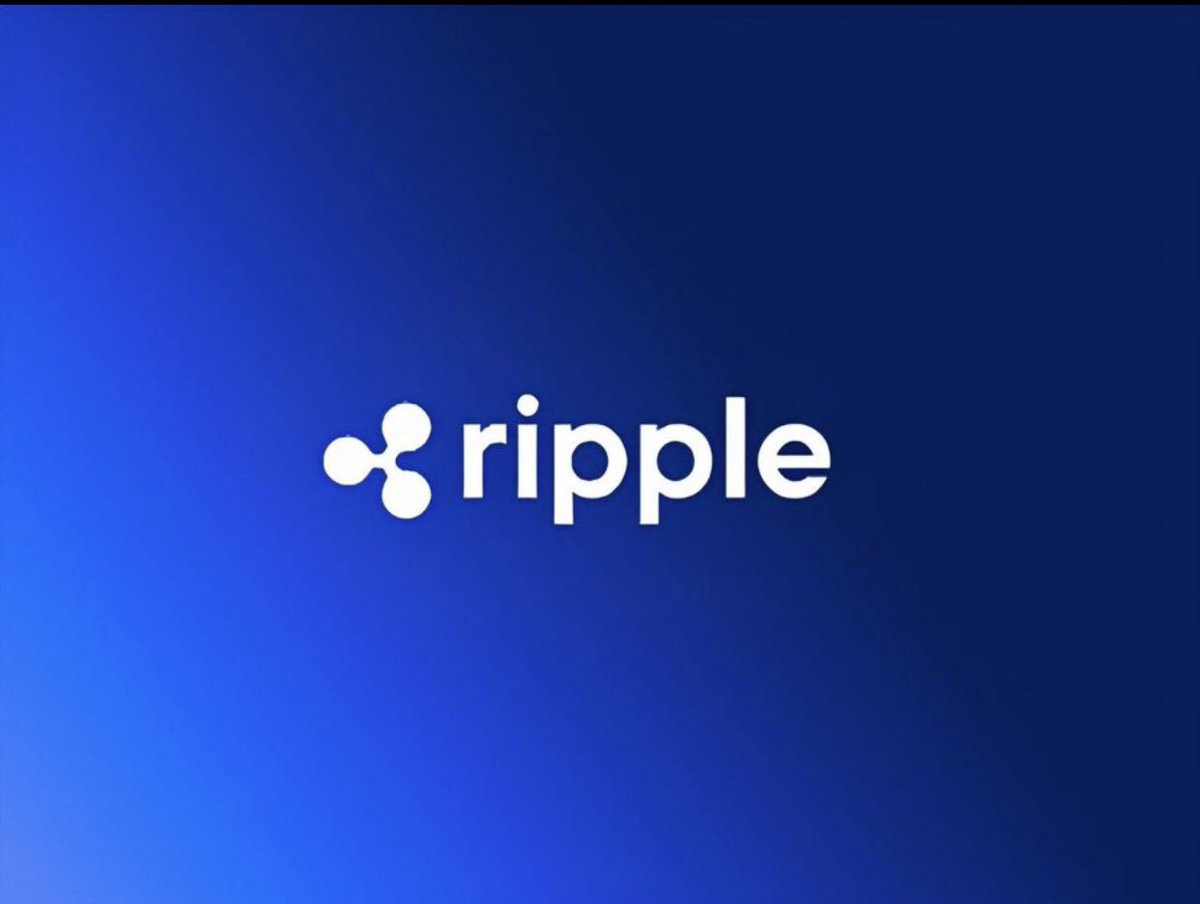 Crypto king tweet media