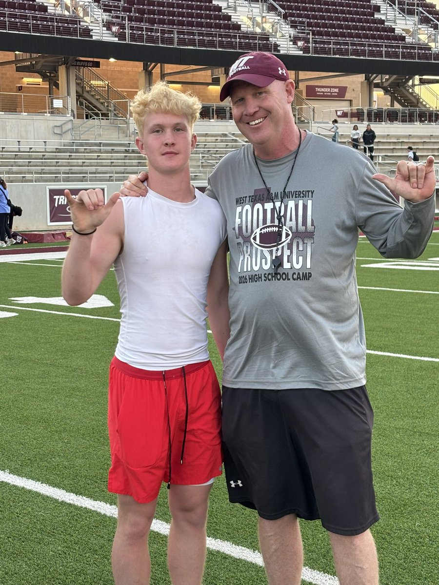 Cutter Johnson8 tweet media