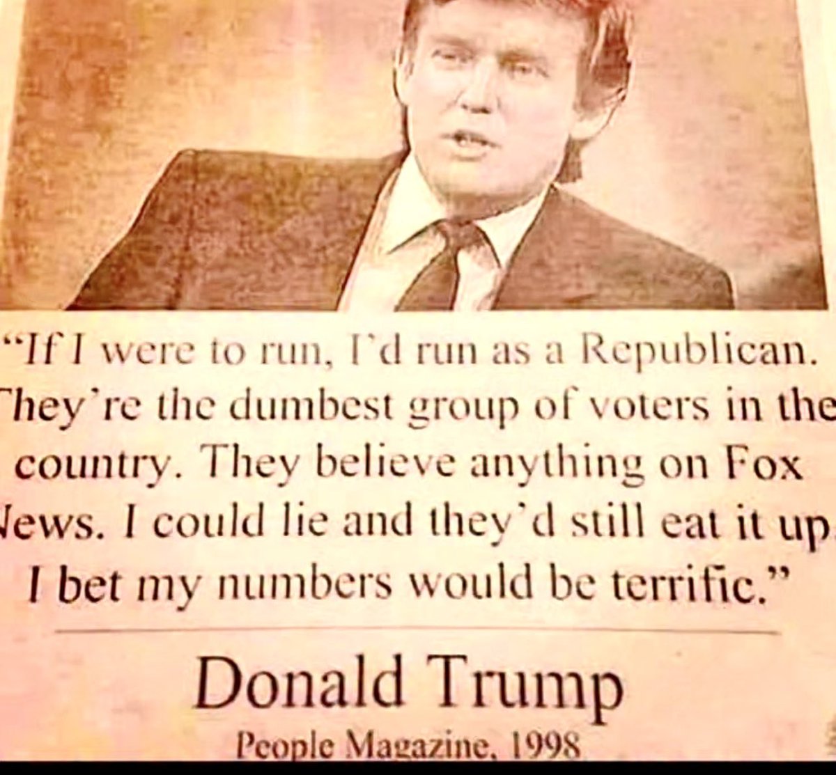 cjiausa's tweet photo. @krassenstein https://t.co/a8fqAIeypY