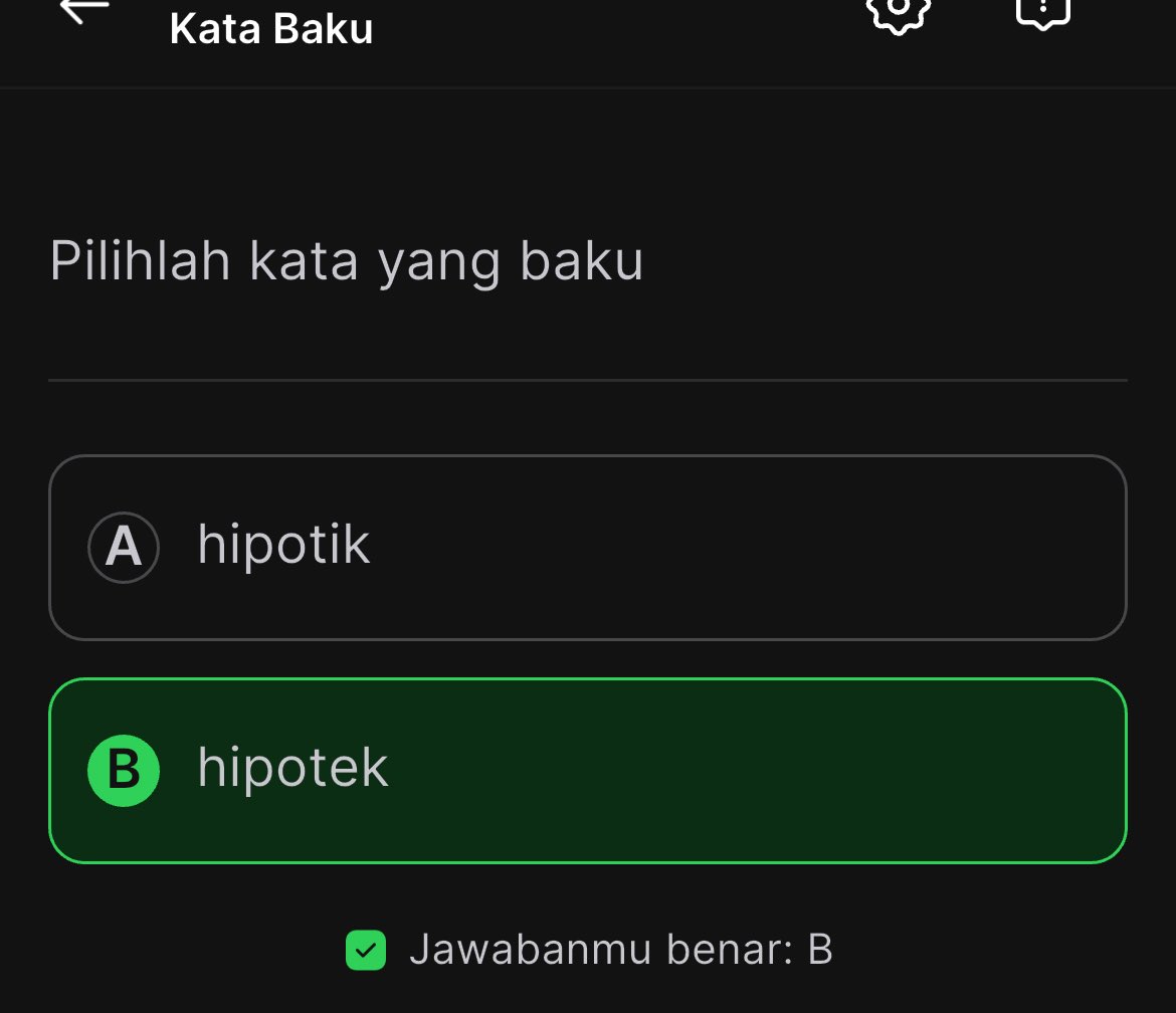 woomply's tweet photo. pageeeeee temantimun,,,, #edisi #kgn #bikin #progress *gwe lupa nyalain ypt td pagi hhh Sumph https://t.co/klh0p5VoiD