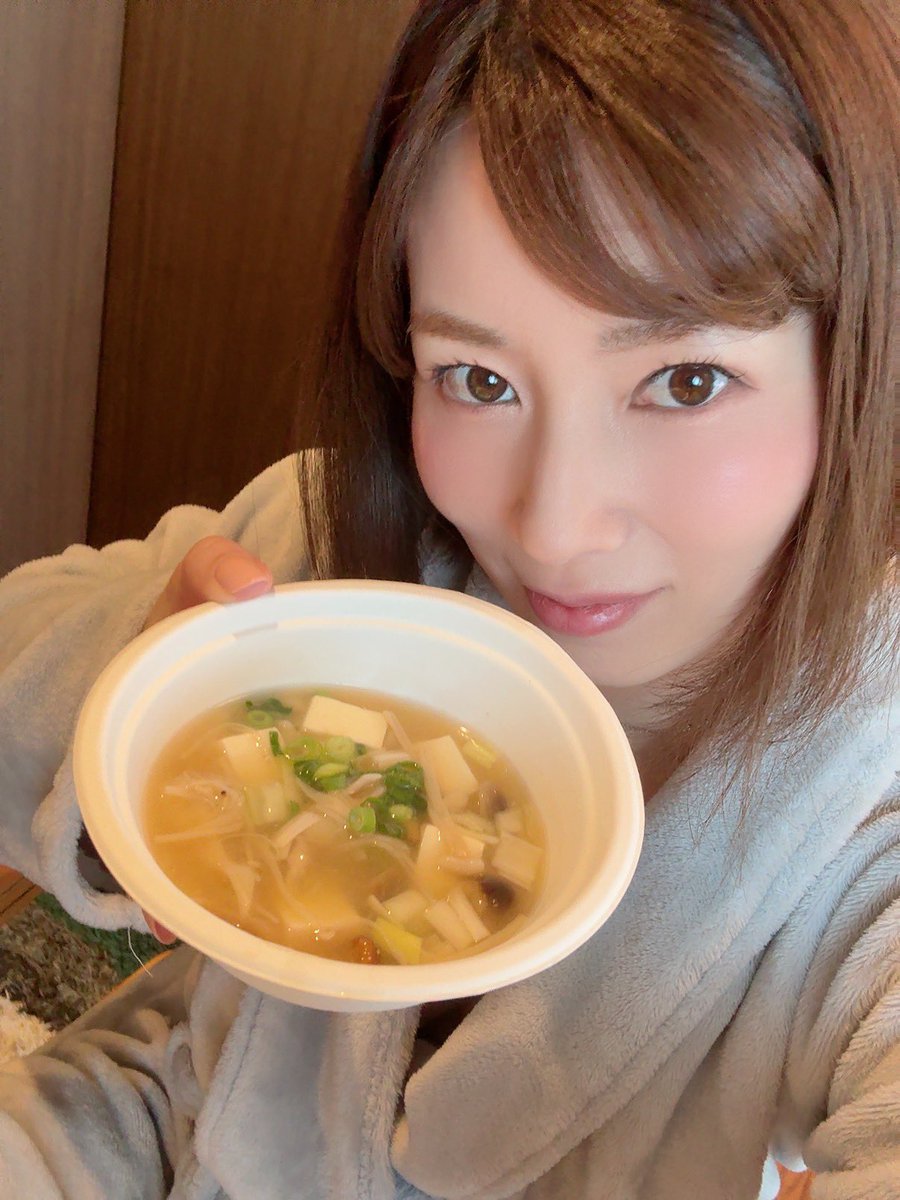 奥田咲 tweet media