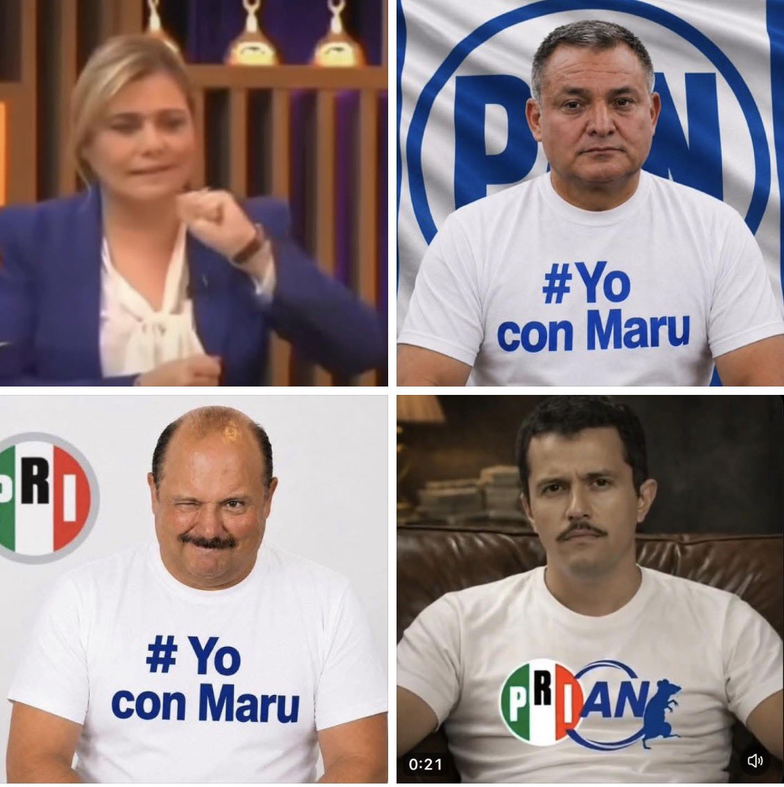 Gonzalo tweet media