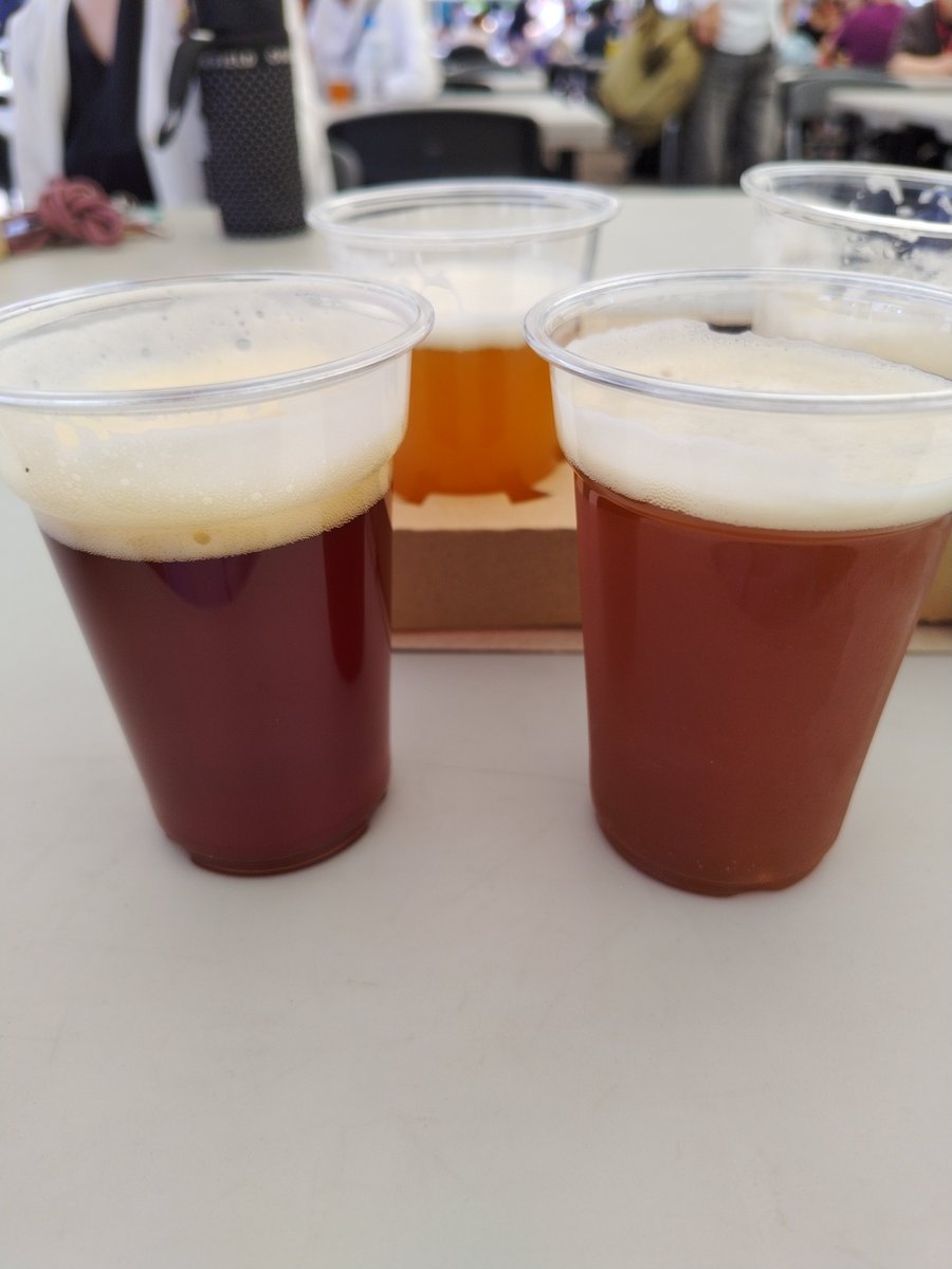 クロニカ大佐🍺 tweet media
