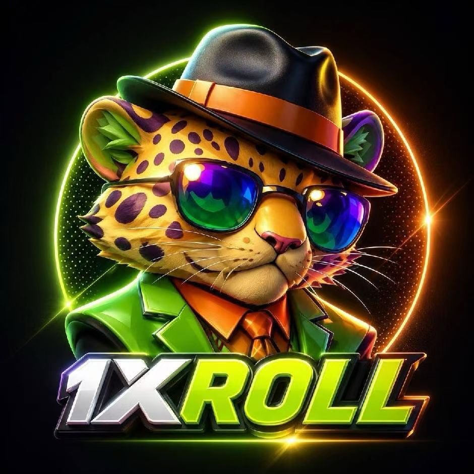 6530Cheehong's tweet photo. 1XROll Coming Soon🔥还没拿到代理的赶快私信我

1XROll Coming Soon🔥 If you haven't gotten your distributorship yet, hurry up and DM me! https://t.co/JSGOTDF7lq