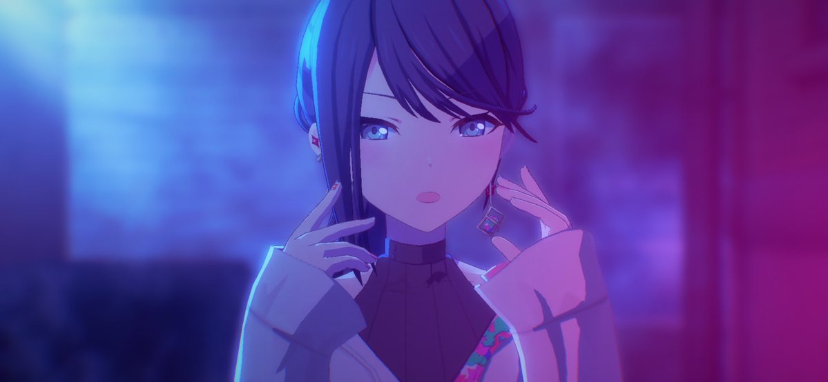 すちゃん tweet media