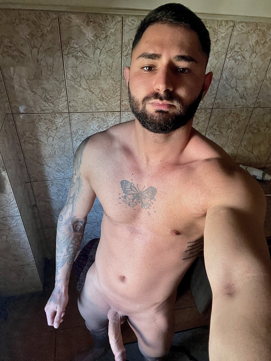 Lexandru_25's tweet photo. Morning 🥱 https://t.co/VxhB5nBbZn