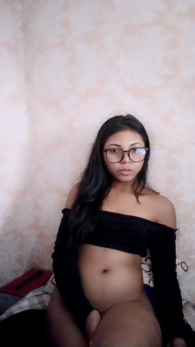 💞KarLa💞 tweet media