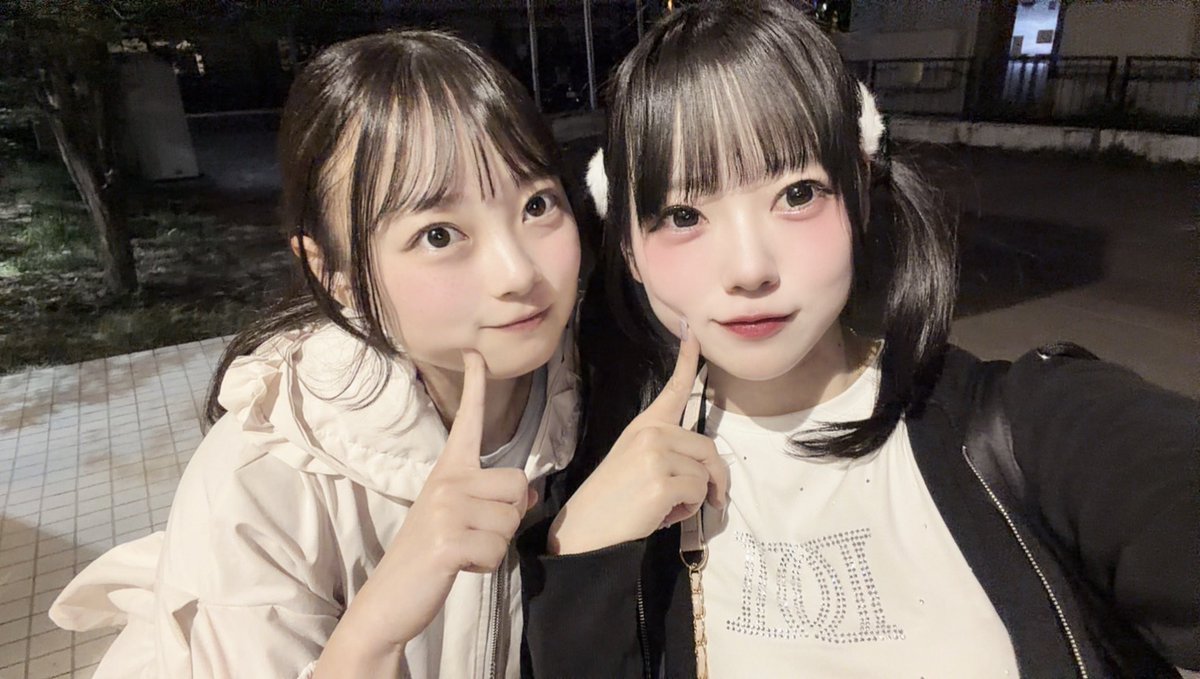 sc__miku's tweet photo. 久しぶりに練習してるよ⭐️🍒 https://t.co/PVzTWWRfts
