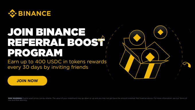 LF Token🚀 tweet media