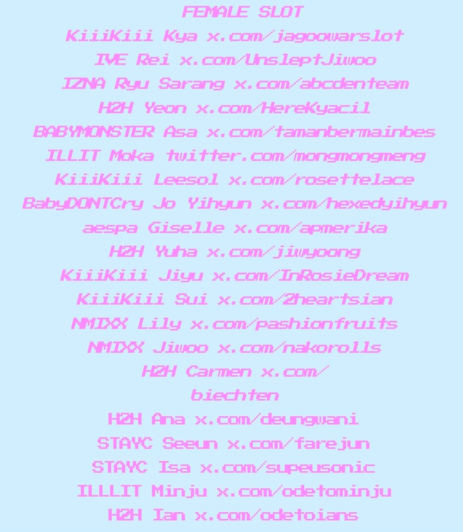 🩷🪽 tweet media