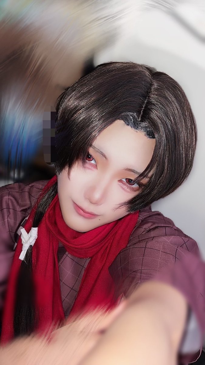 Post by さば on X: ♡