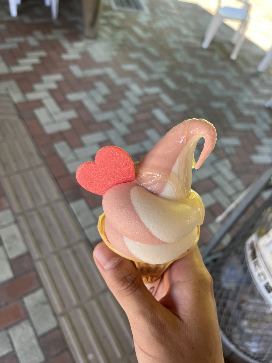 シャチさん (𓃊ↁ冫)ﾆ tweet media