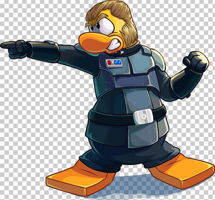 cloneschaser's tweet photo. CUZ WHAT DO YOU MEAN CLUB PENGUIN COLLABORATED WITH STAR WARS AND YOU COULD BUY KALLUS' HAIRSTYLE CALLED THE KALLUS??????2$;!!2$;!2!: https://t.co/InbPrsLqxT