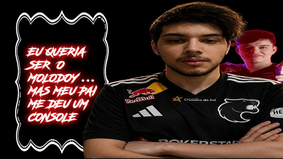 michaelbsantos4's tweet photo. @9Resinov https://t.co/enXhCUfQUI
