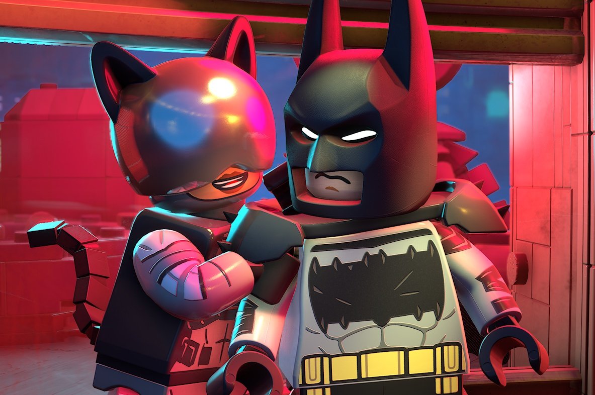 robuyguy's tweet photo. Absolute Batcat https://t.co/xpxgBSSg6p