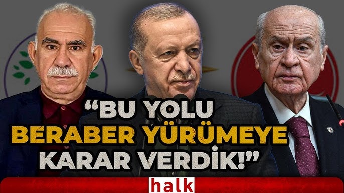 cevap vermediysem engellemiştir p.ç :) tweet media