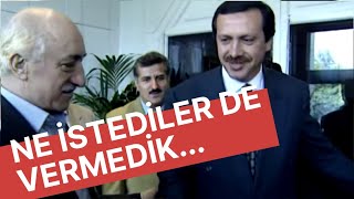 cevap vermediysem engellemiştir p.ç :) tweet media