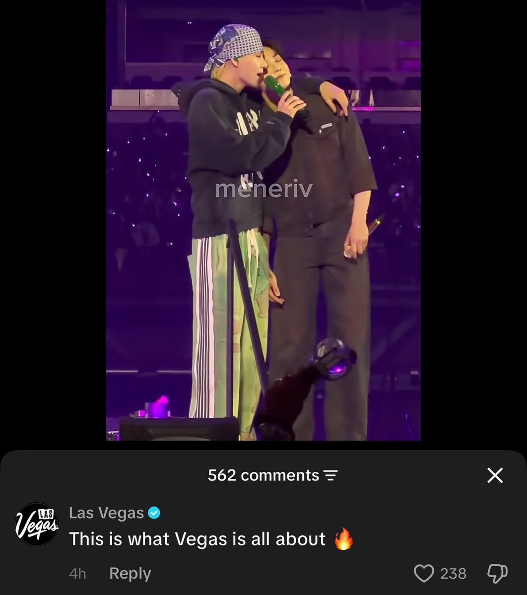 ttaekim ✿ | ⊙⊝⊜ VERÁ A BTS tweet media