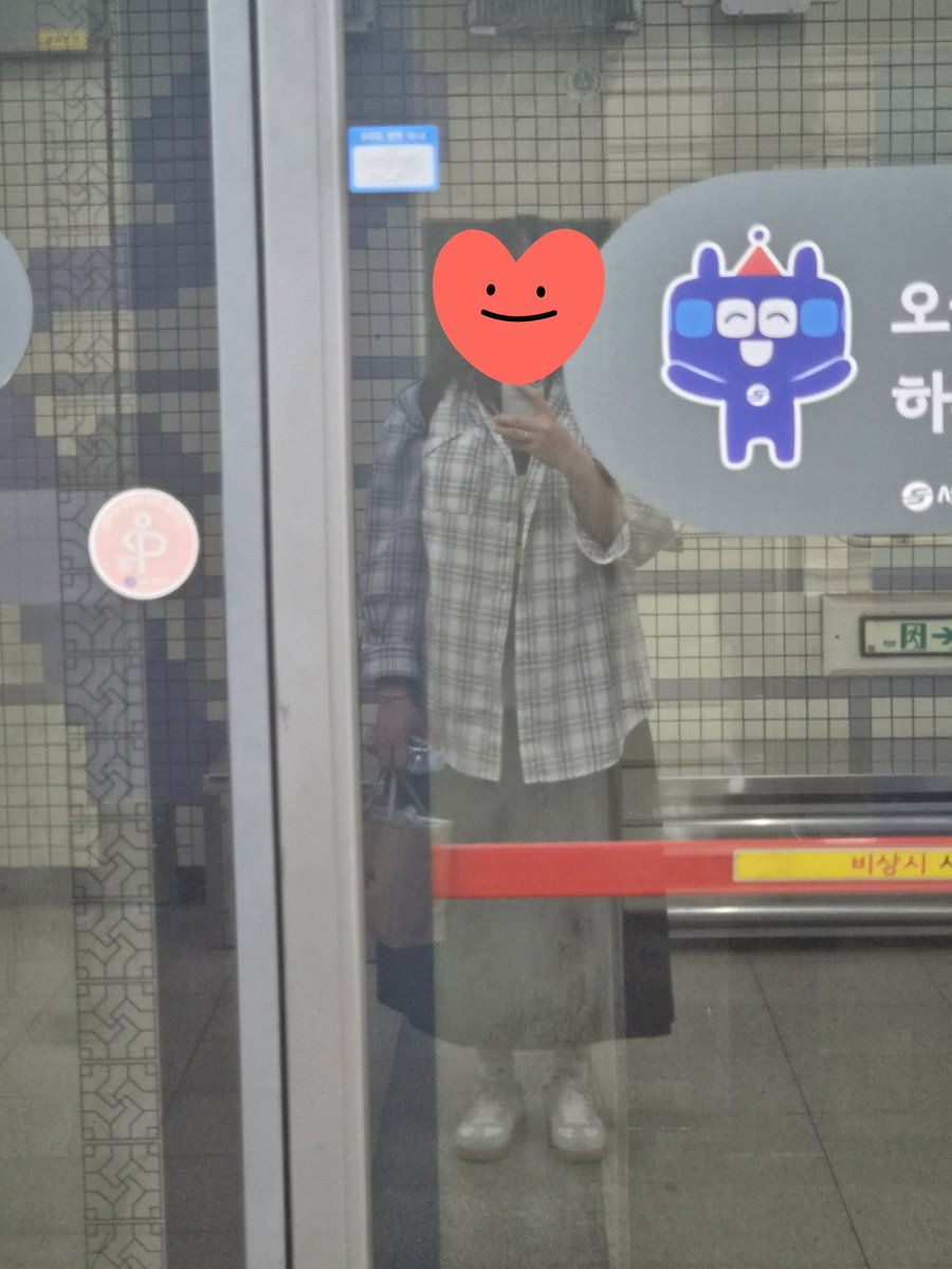훈블랑.☘︎ ݁˖ tweet media