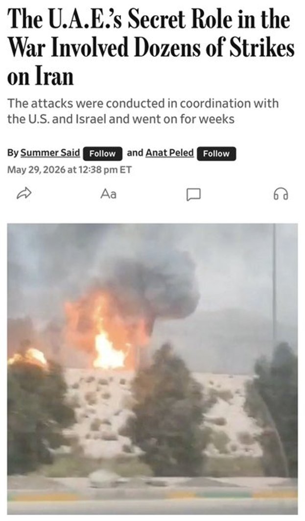 هاني مسهور tweet media