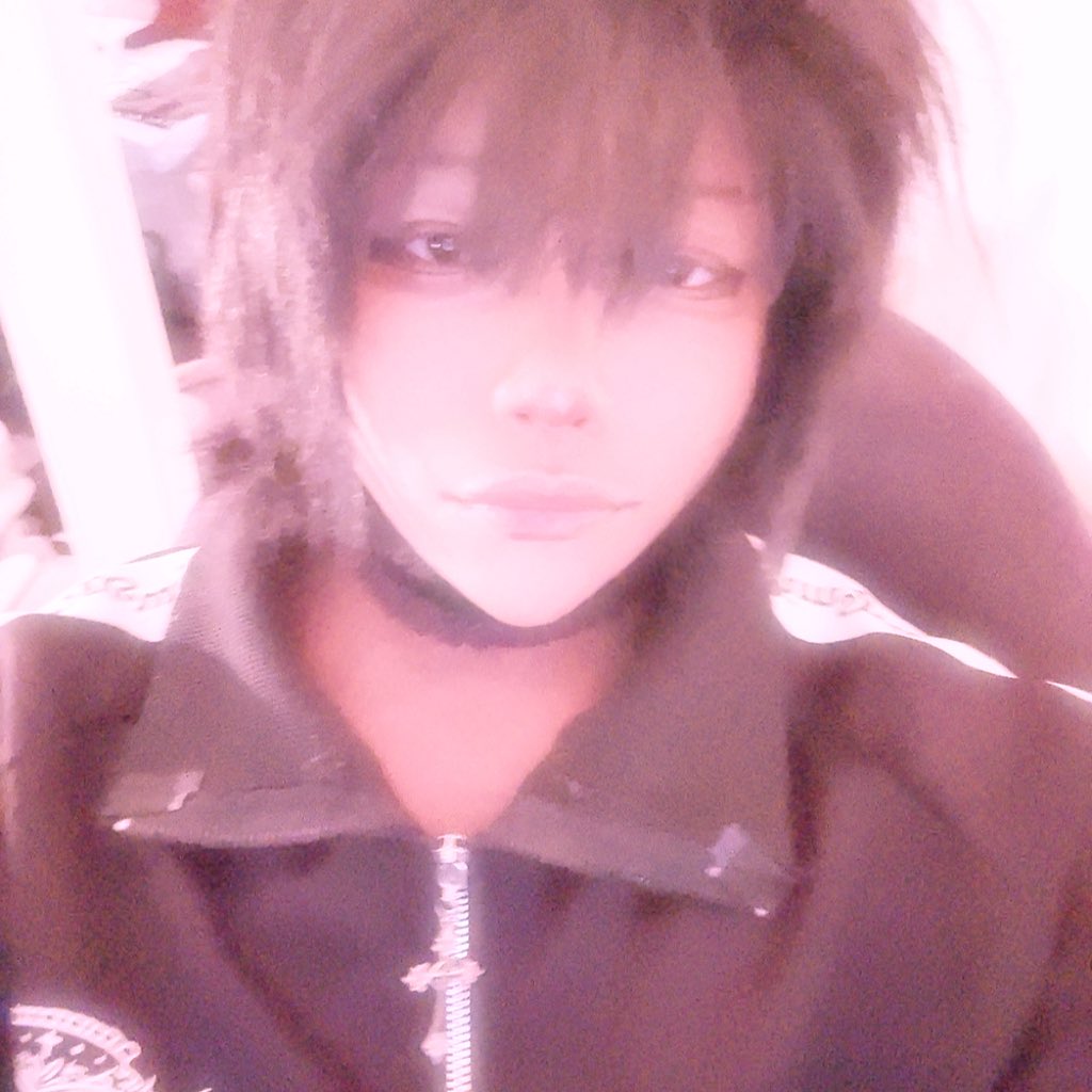 ( ´ཀ` ) KYᖇO tweet media