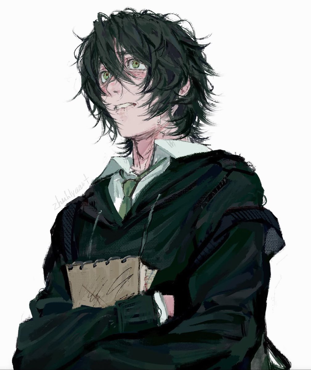 ( ´ཀ` ) KYᖇO tweet media