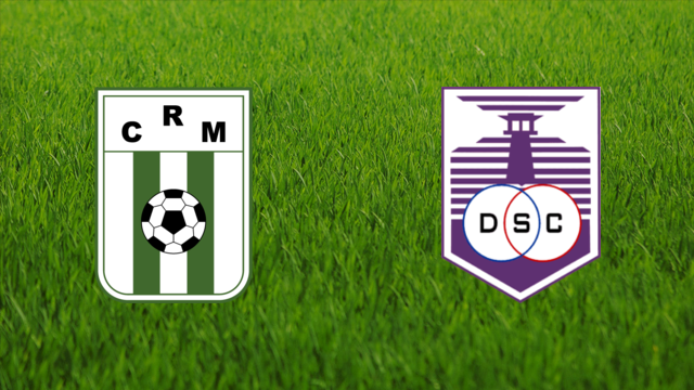 ElProdeOriginal's tweet photo. #IntermedioAUF 🇺🇾 | SÁBADO
🏆FECHA 3 - ZONA A
⏰10am🇺🇾
🏟️Estadio Osvaldo Roberto
➡️ #Racing vs #DefensorSporting
🎙️Relator: @santirodriguez8
🎙️Comentarista: @MauroMas28
🎙️Campo de Juego: @dianapineyro1
📺 #DSportsUruguayPremium en los cables
📌Prado, Montevideo🇺🇾 https://t.co/CKvs0gZmNV
