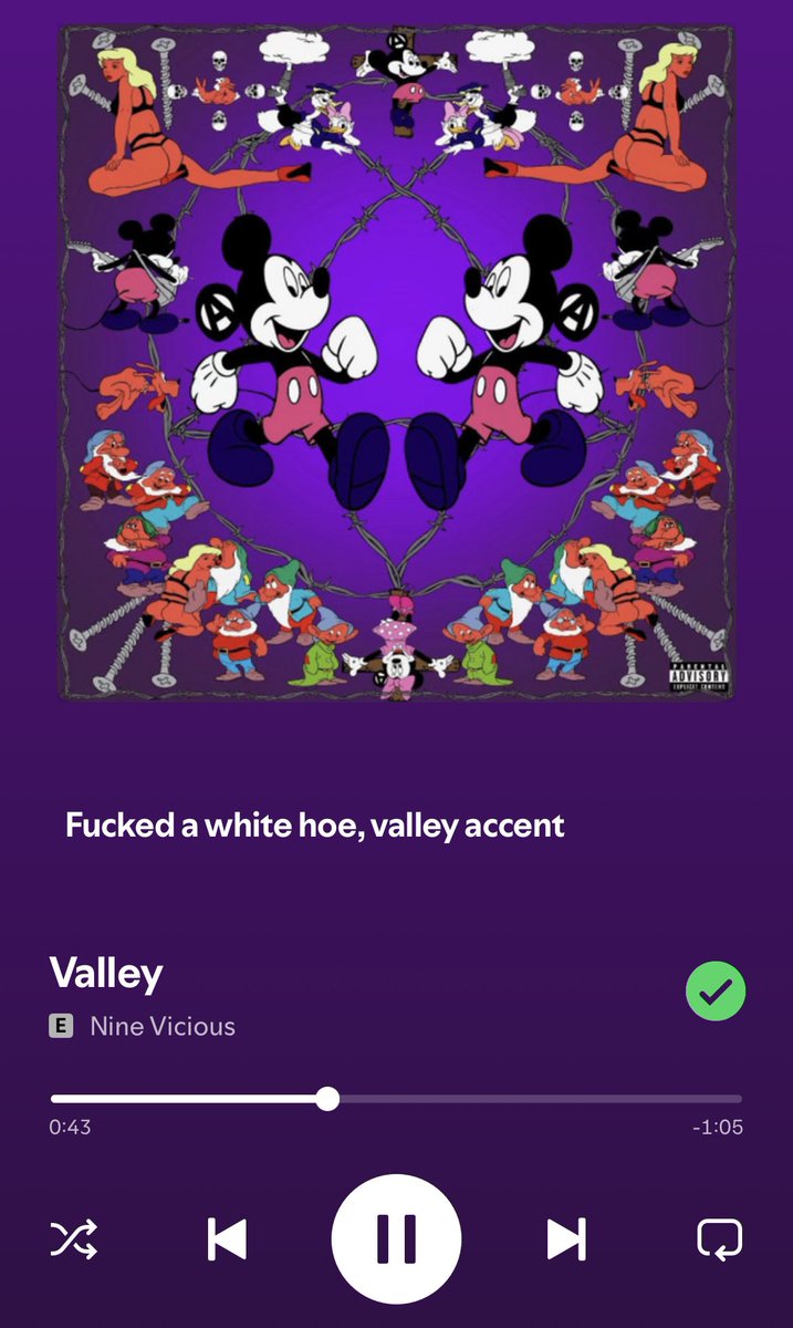 00killdummy's tweet photo. 😵 https://t.co/XQKED8Eamc