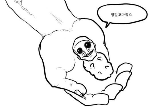 웅(상시트청) tweet media