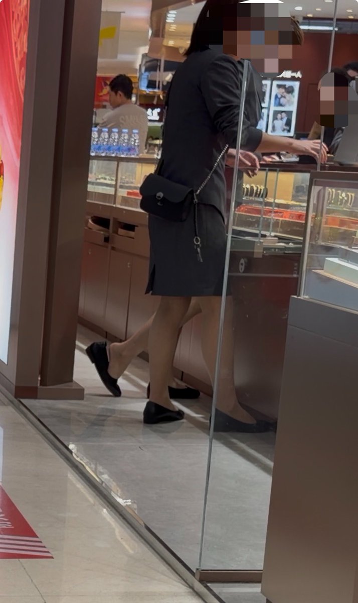 SHOEPLAY挑鞋玩鞋 (@SHOEPLAYasia) / Posts / X