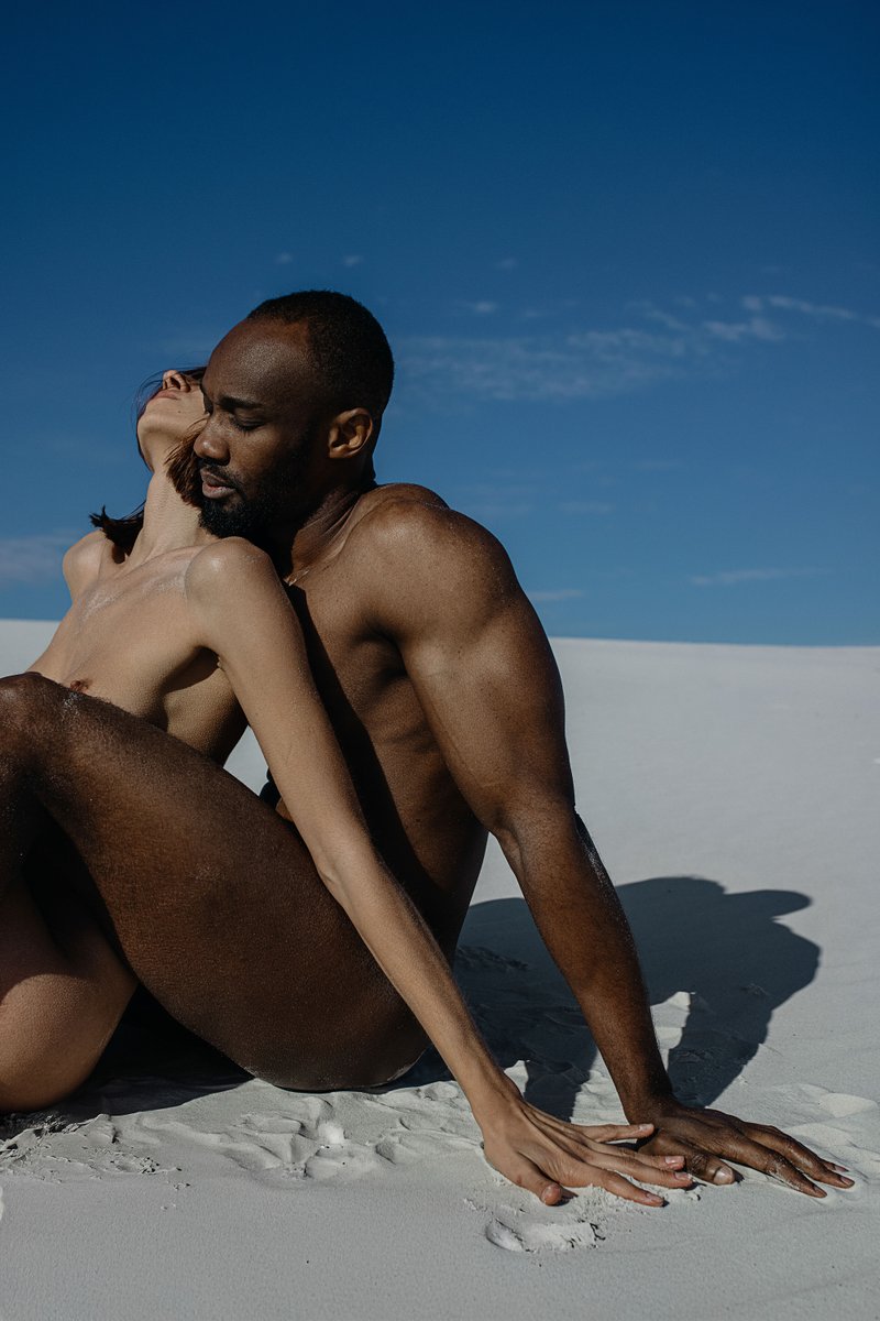 ilumi_nall's tweet photo. Amazing work of @mihaylova_jpg 
#nudeart #photography https://t.co/Y9hJPPGxsW