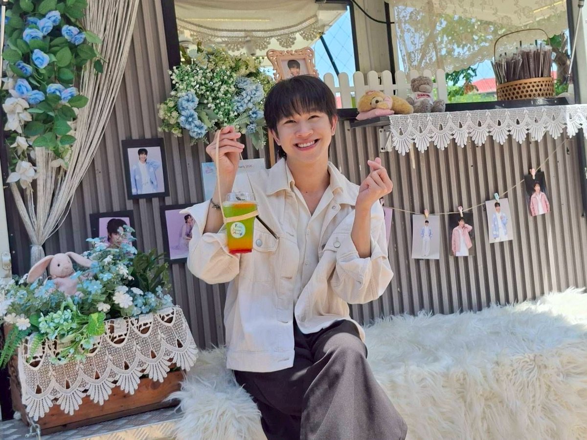 Fluke’s Japanese Mom tweet media