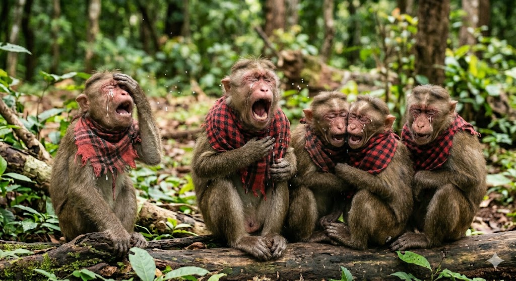 TAMILGUNA173's tweet photo. @vaishnavi_cbe @vaishnavi_cbe The current state in DMK🤣🤣😆😆😅😅😅🤣🤣🤣 https://t.co/KGmS3n1m1B
