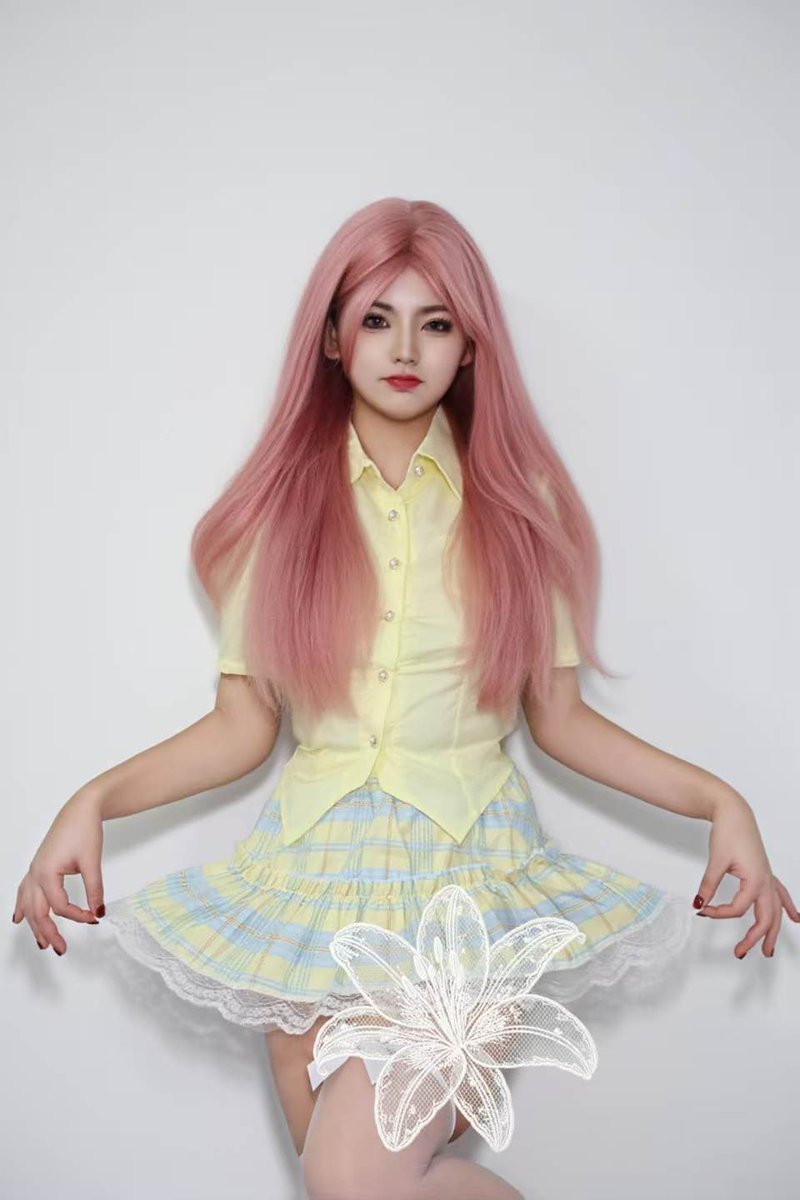 beijingmini010's tweet photo. #女大 https://t.co/fLdv98mrud