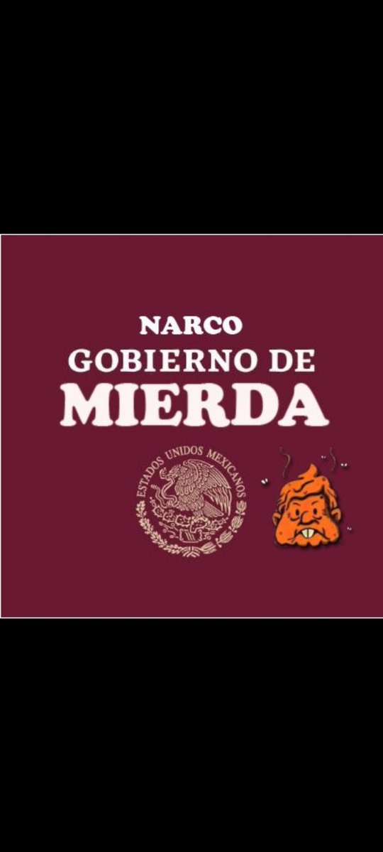 Inf Lomas del Vergel tweet media