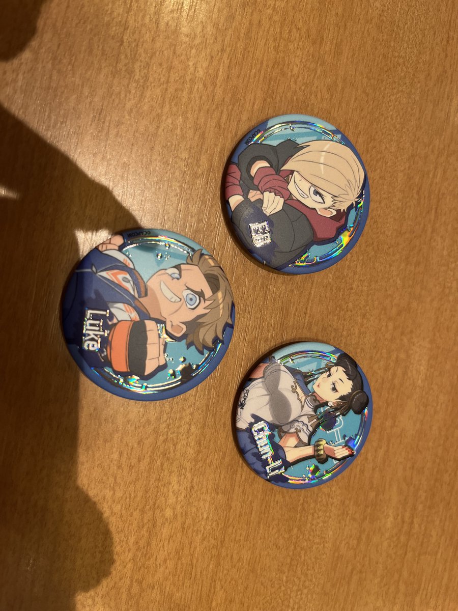 ベティまとめ売り　詳細ページ べてぃ (@xxBetty_) / Posts and Replies / X