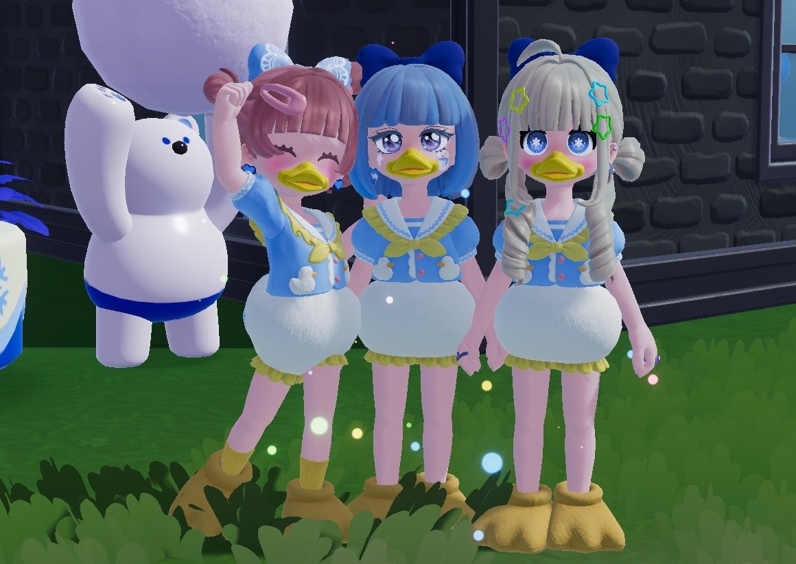 あんころ₺ƾ tweet media