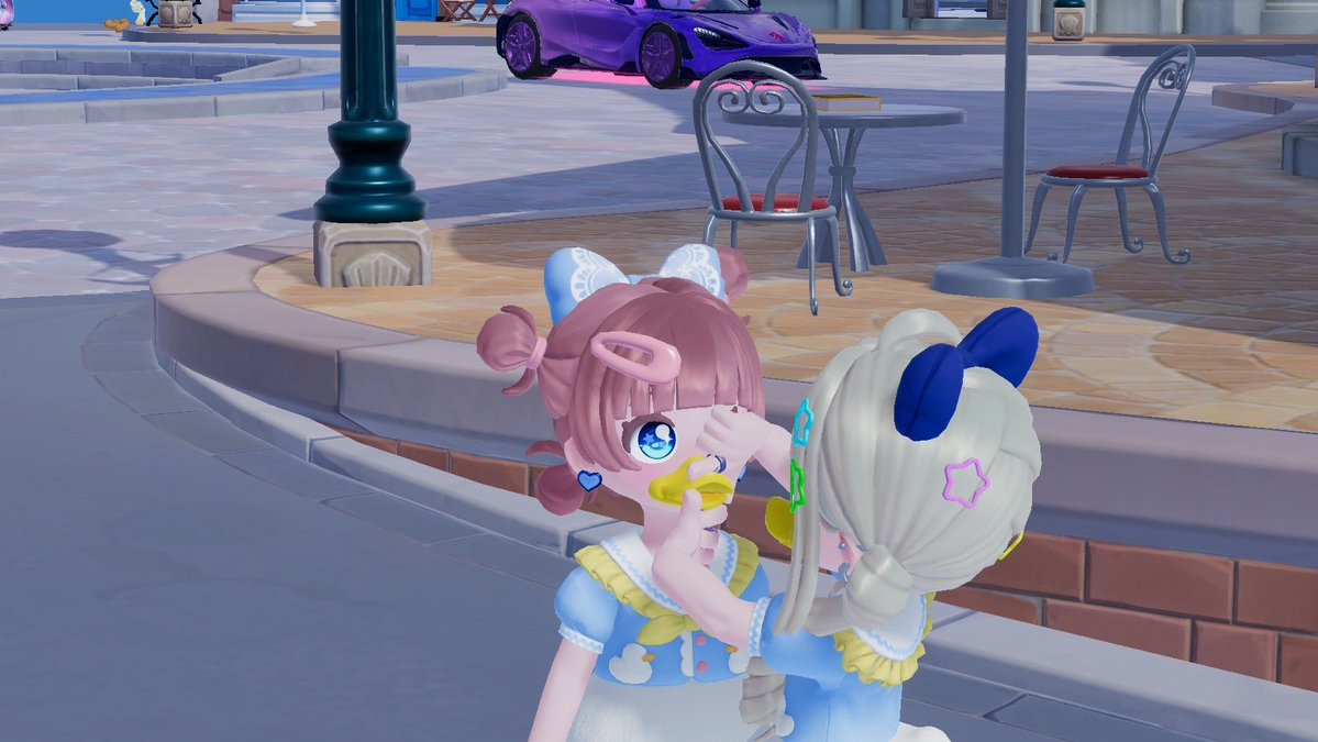 あんころ₺ƾ tweet media