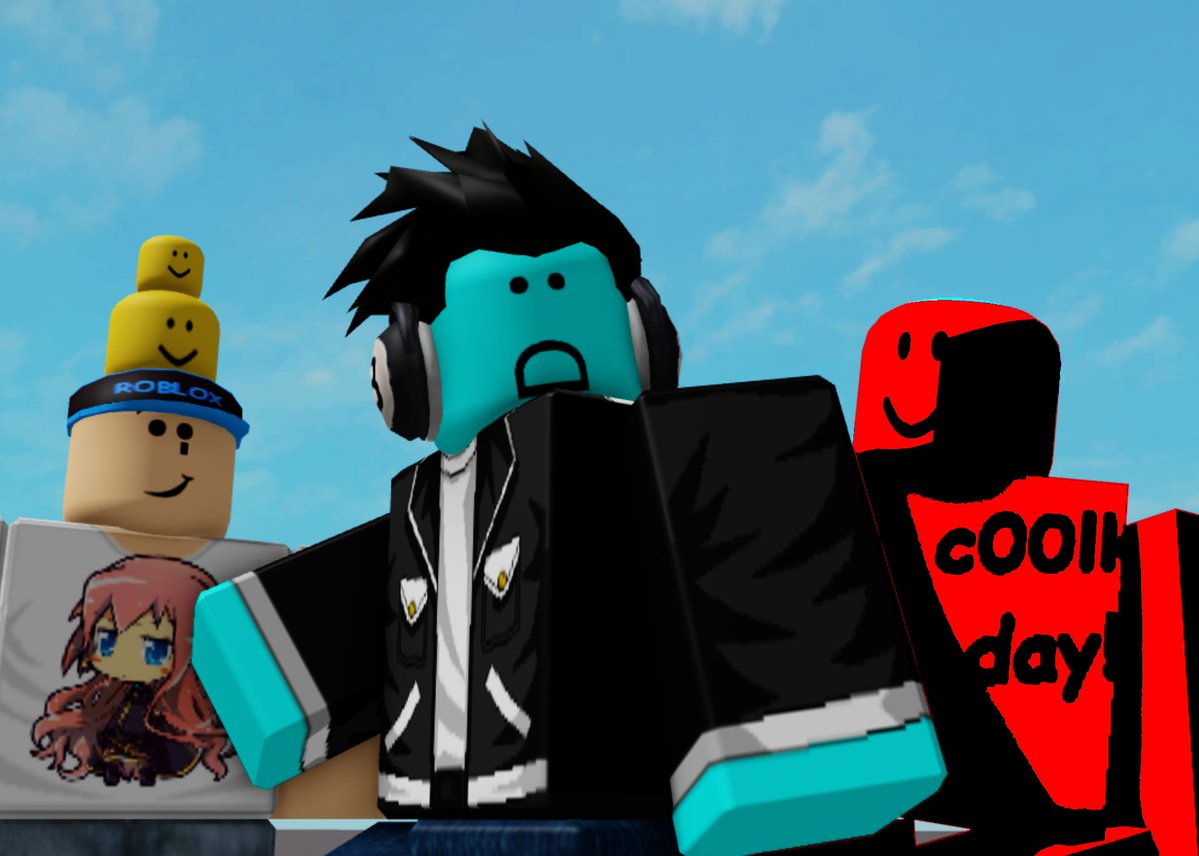 peanutplayzgames1x tweet media