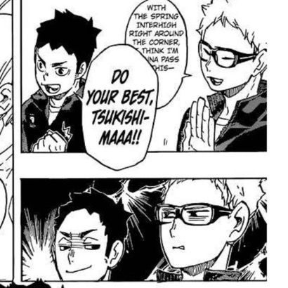 oikawqves's tweet photo. daichi knew he needed that push lmao https://t.co/TvjVjIUhIe