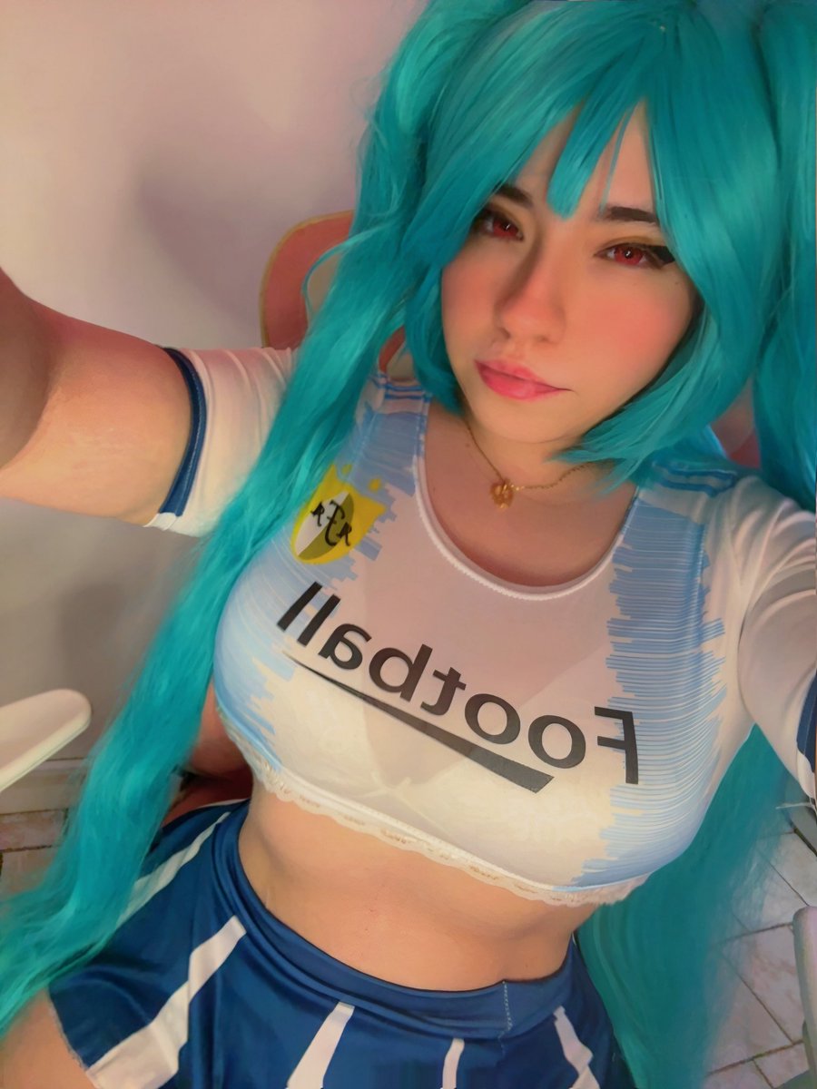 AngelsBe4utiful's tweet photo. Abiciitauwu @abiciitauwu 

https://t.co/frqISNCzEU