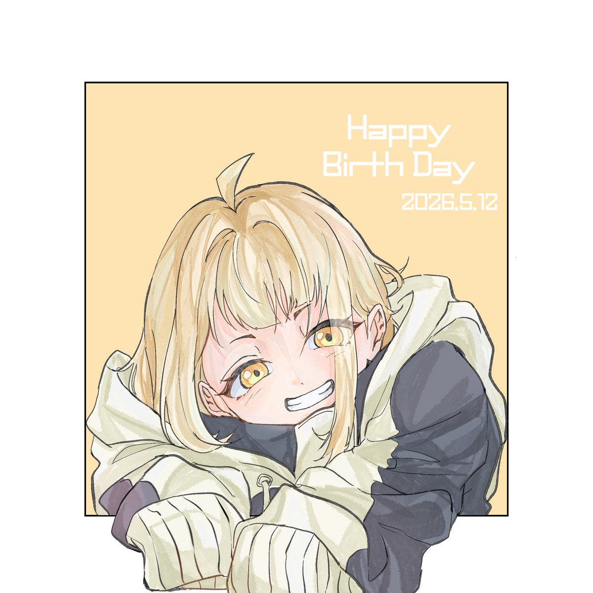 祢宜 tweet media