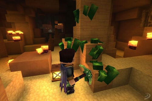 cubodev's tweet photo. @goodguylolypop Esos minerales... https://t.co/zMGofD54pP