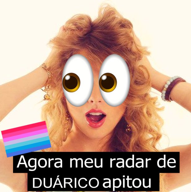 luv4krys's tweet photo. agora meu radar de DUÁRICO apitou https://t.co/gkOabxAjcR