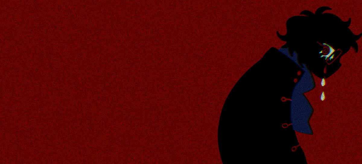 heychoubae's tweet photo. third semester -END- #persona5 https://t.co/nl2fO7FtO1