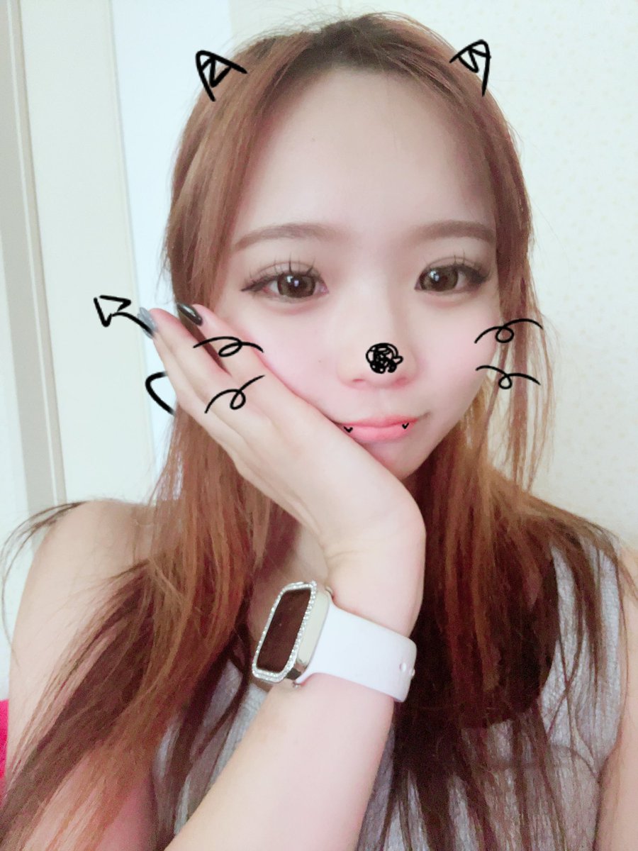 みくる tweet media