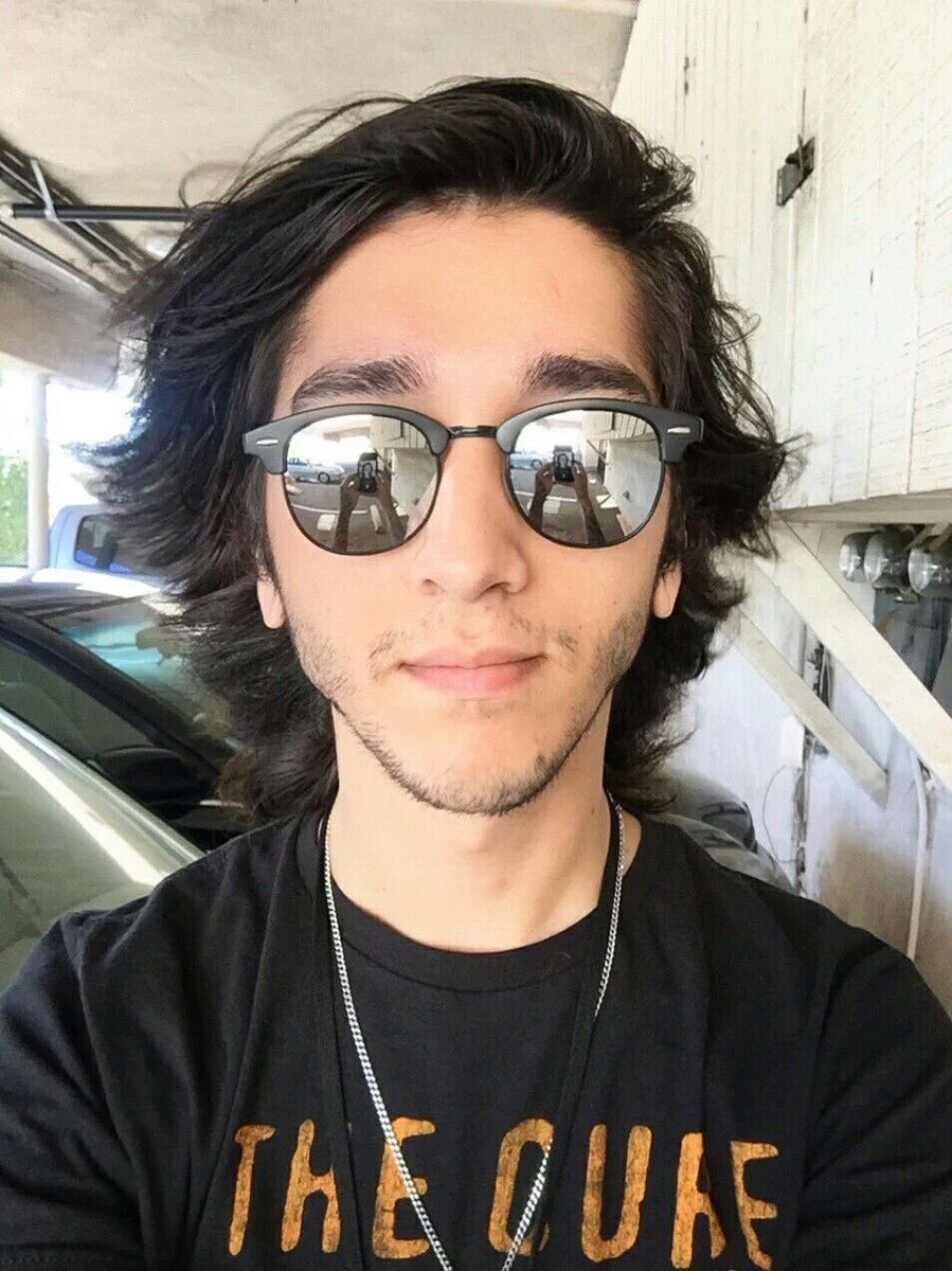 dailyruffilo's tweet photo. https://t.co/Yw1sKdOw10