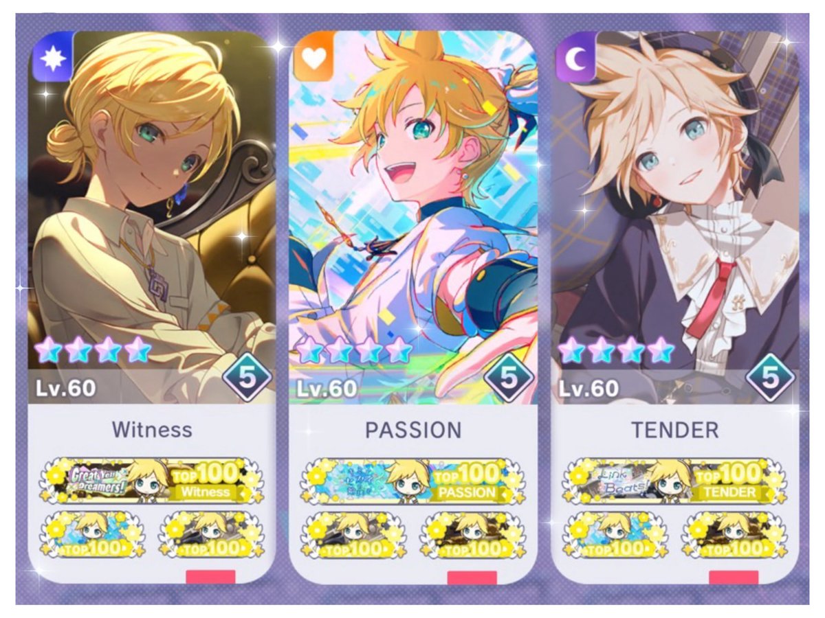 𝘮𝘪𝘺𝘢ෆ̈ tweet media