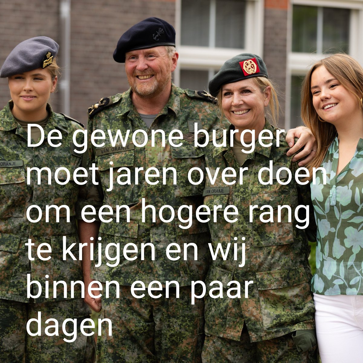 Maud Anna Sarah Smeets tweet media